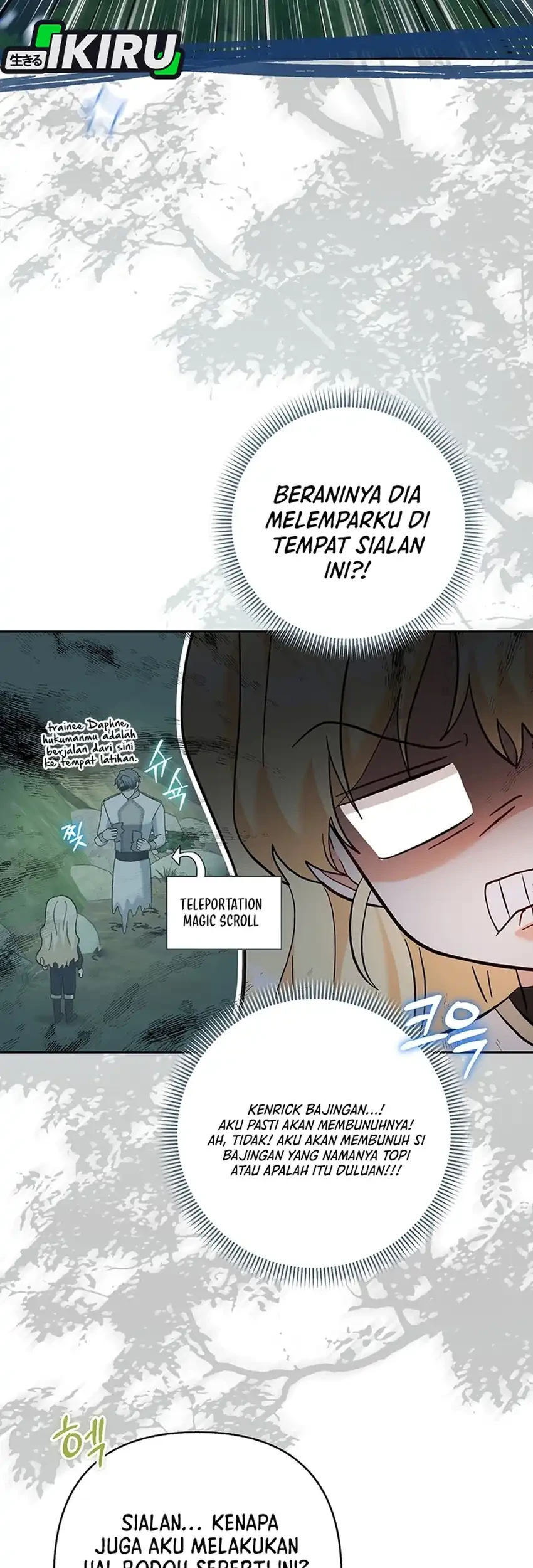 Halaman 266