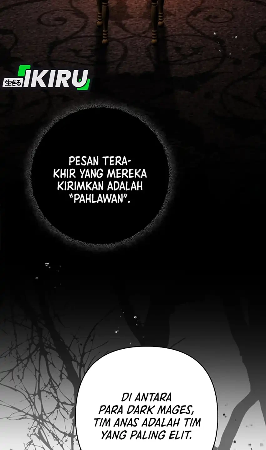 Halaman 213