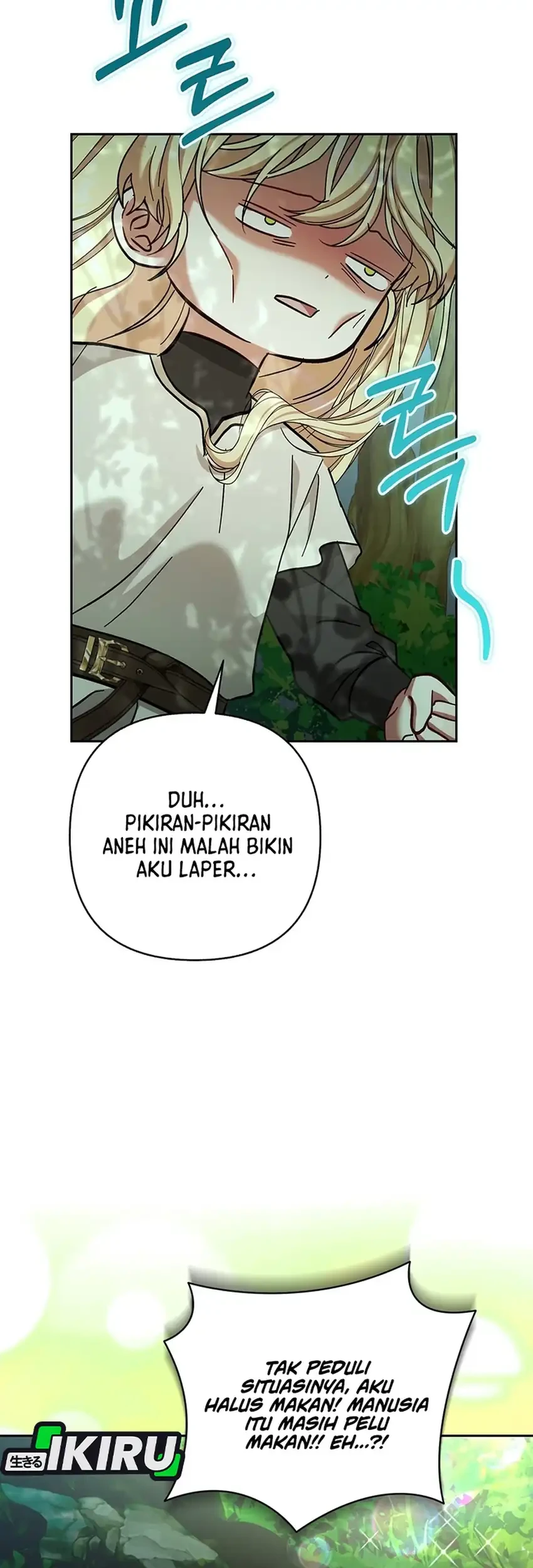 Halaman 268