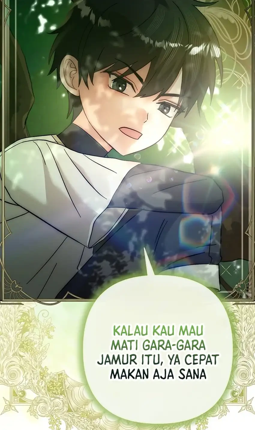 Halaman 273