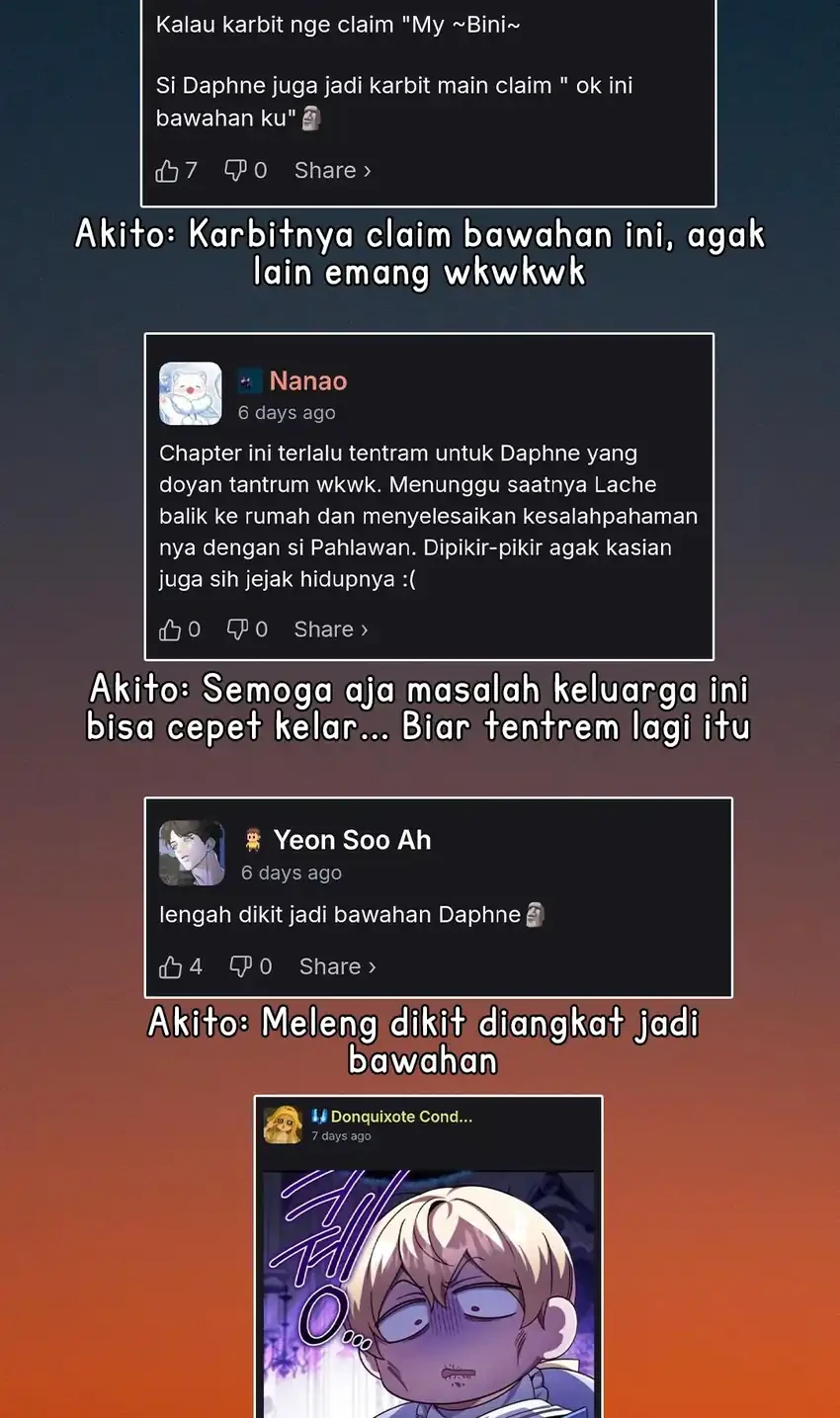 Halaman 275