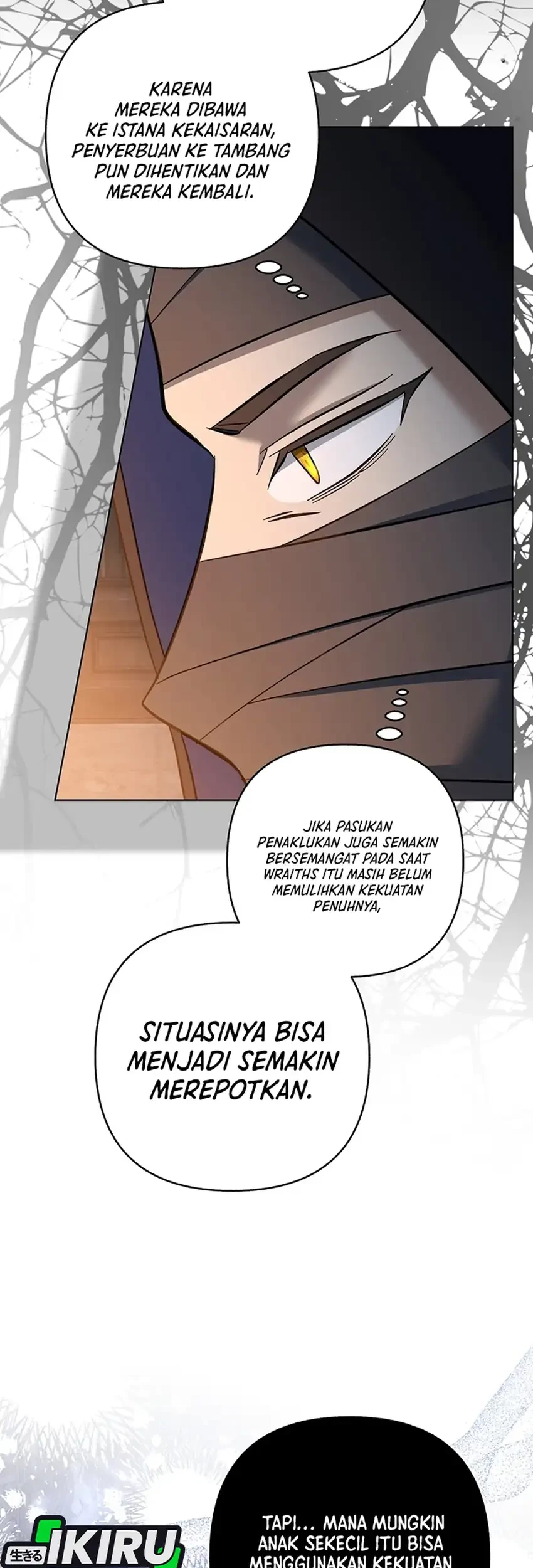 Halaman 214