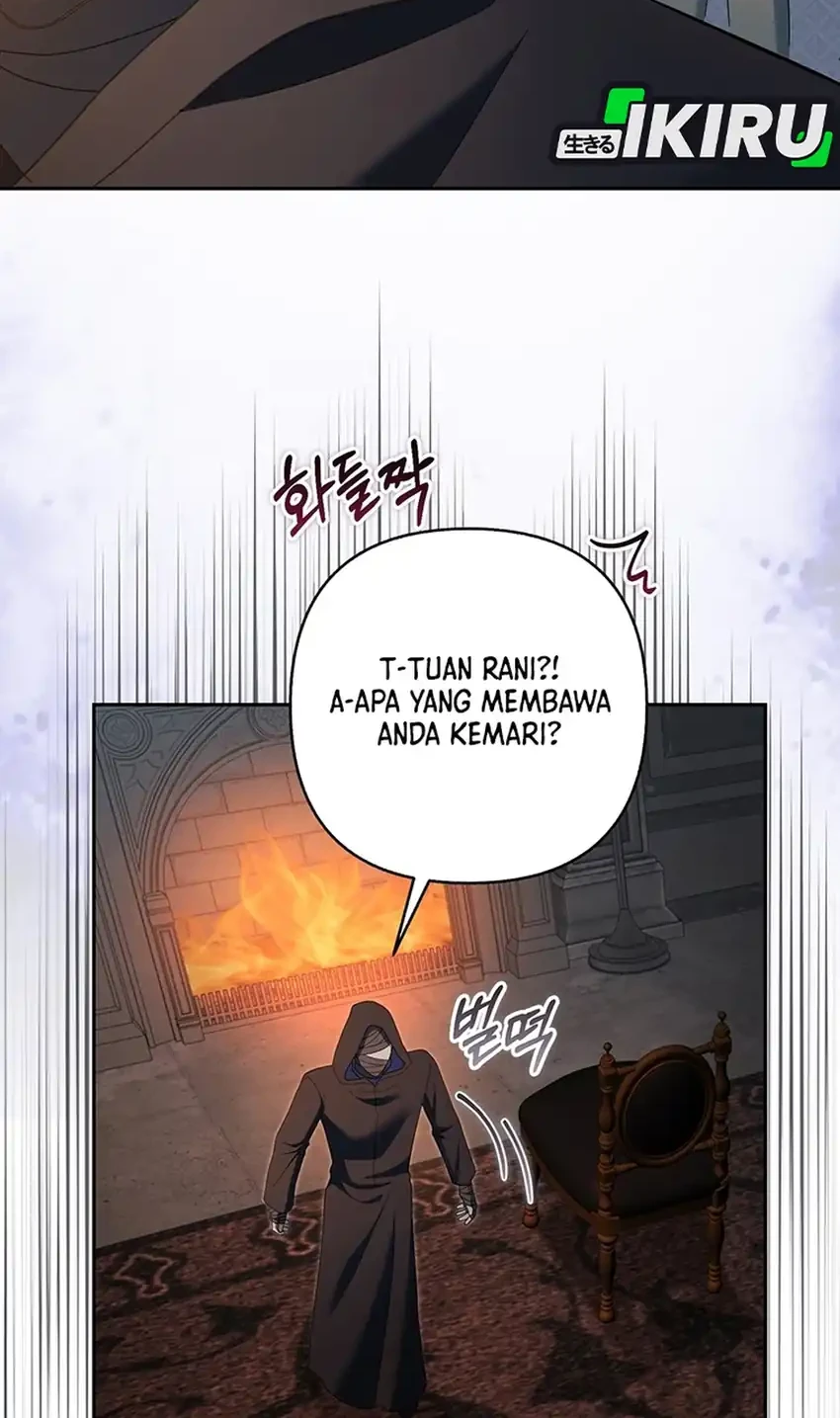 Halaman 217
