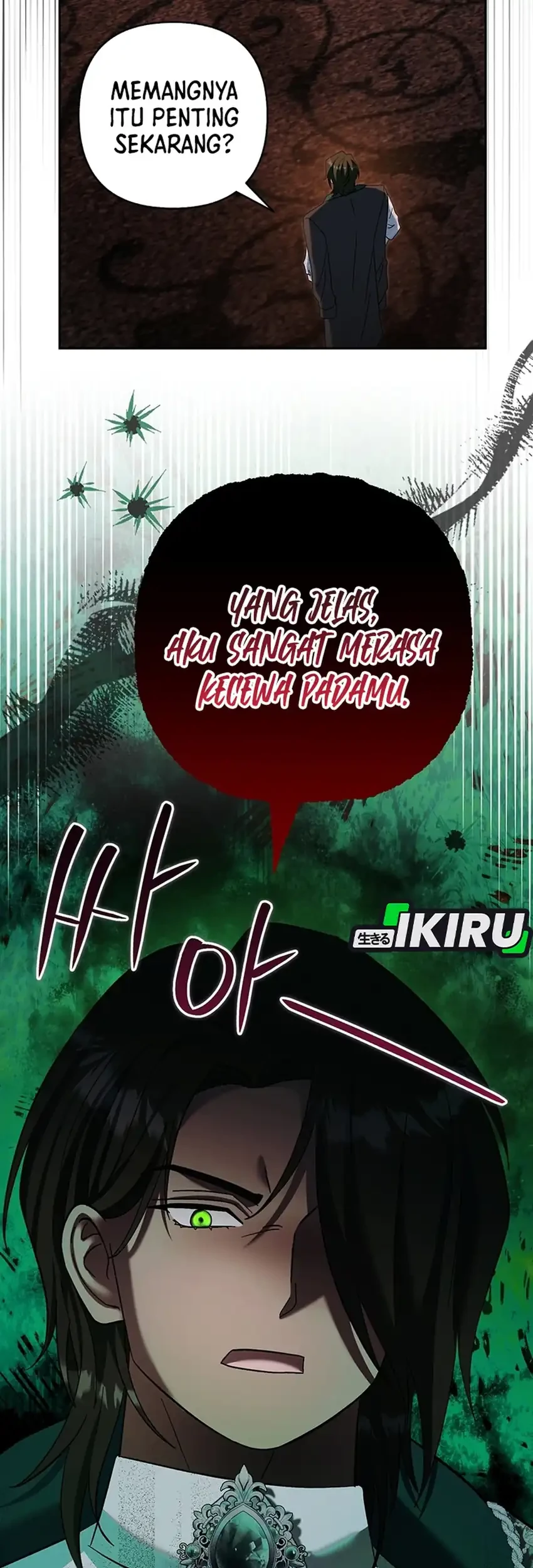 Halaman 218