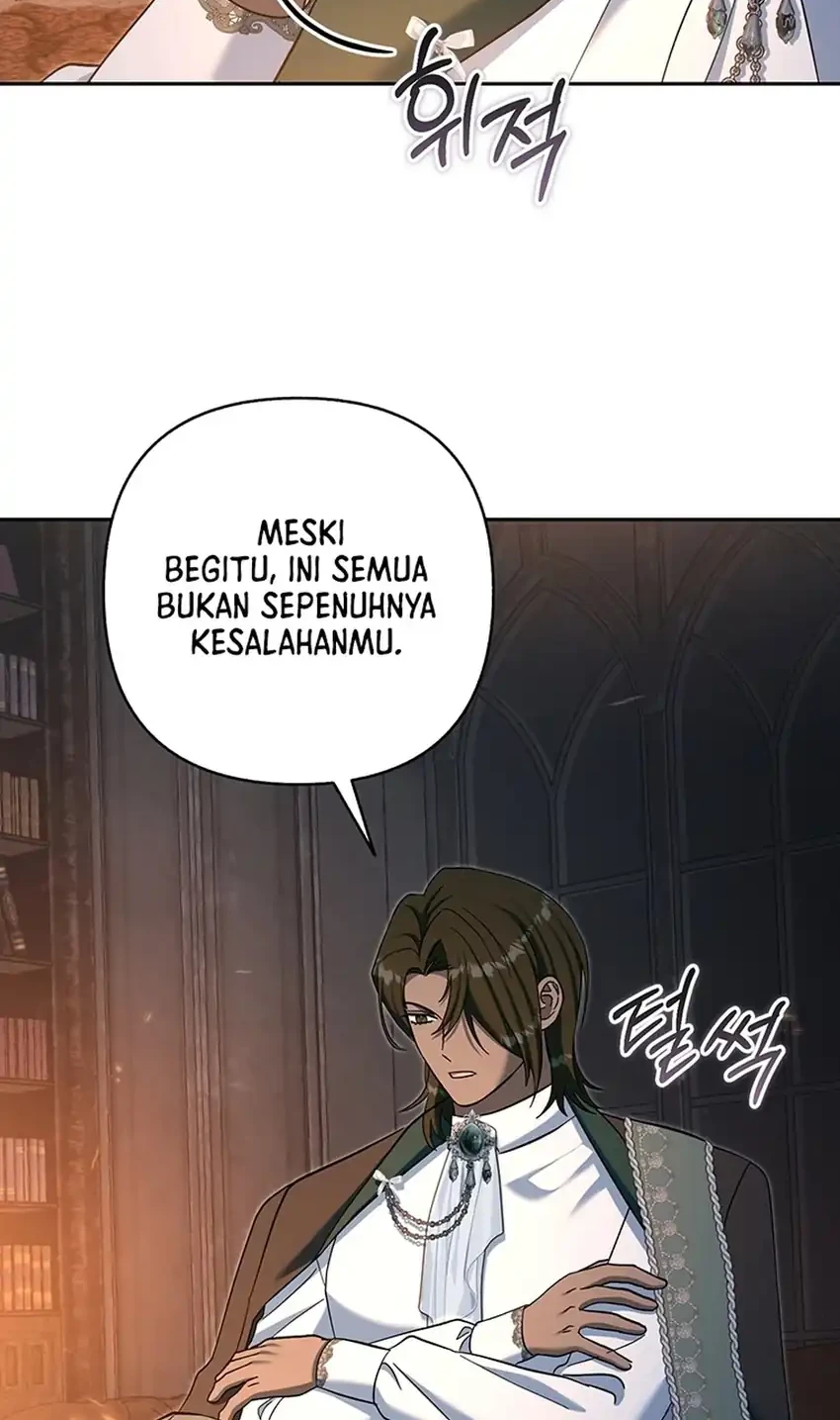 Halaman 221