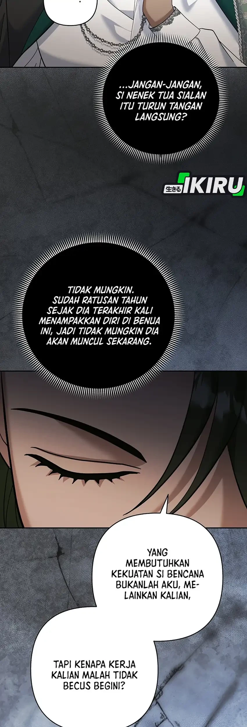 Halaman 226