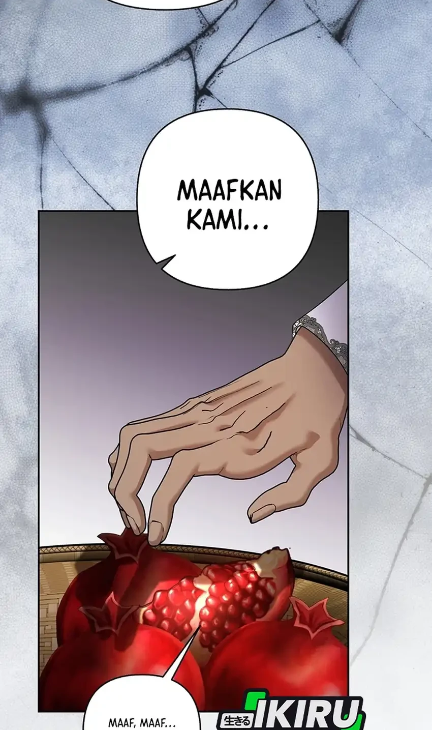 Halaman 227