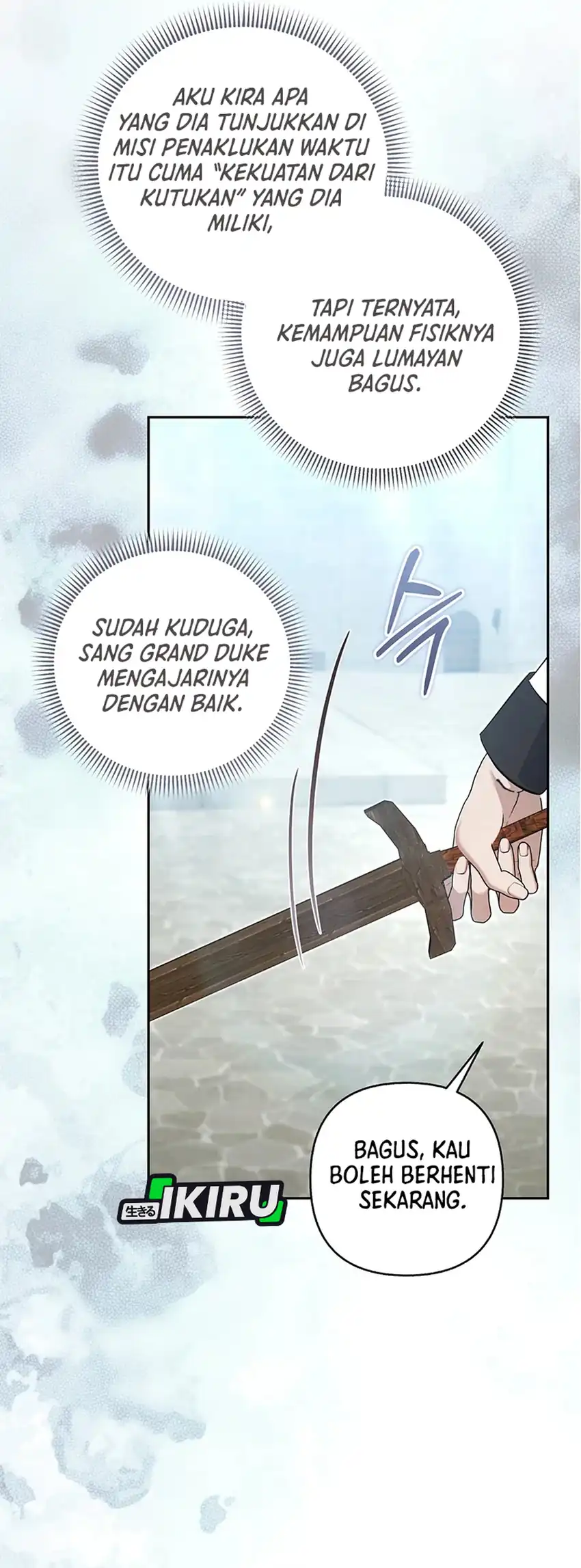 Halaman 56