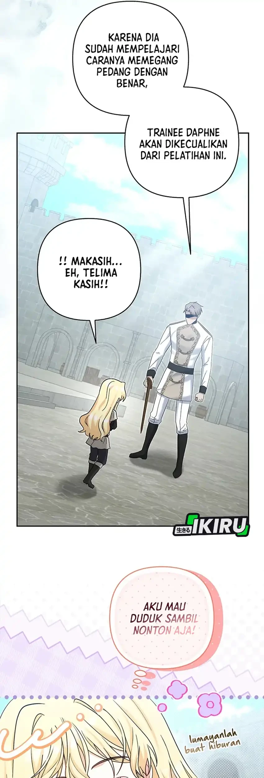 Halaman 57