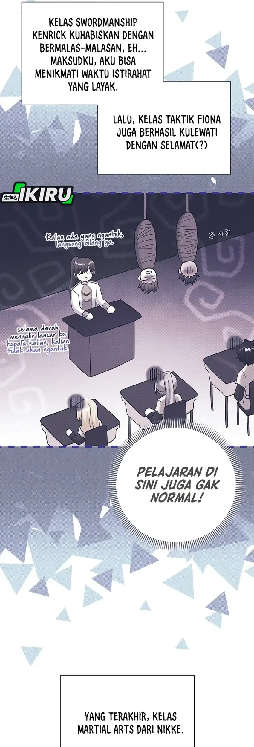 Halaman 61
