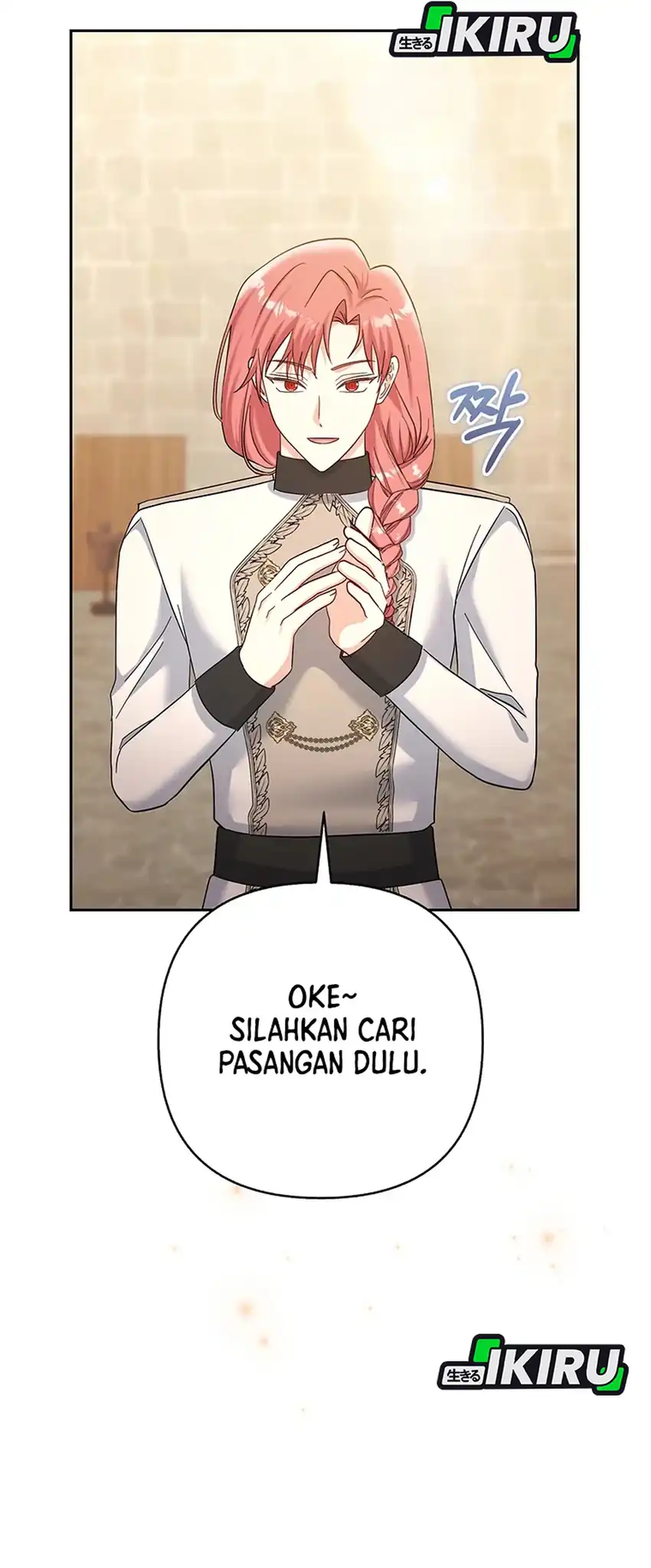 Halaman 63