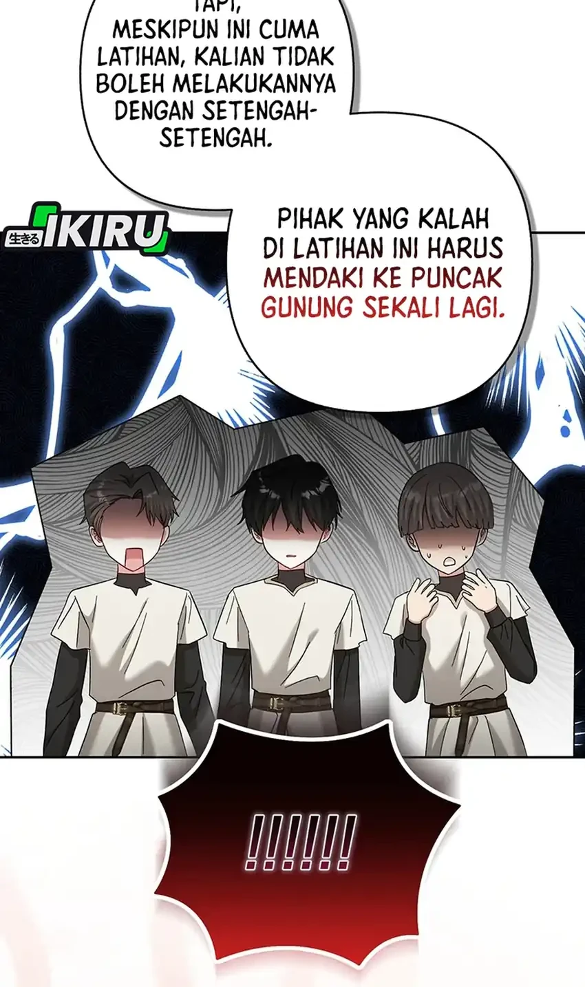 Halaman 66