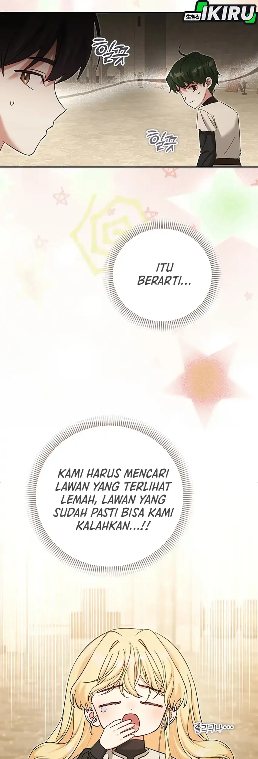 Halaman 69