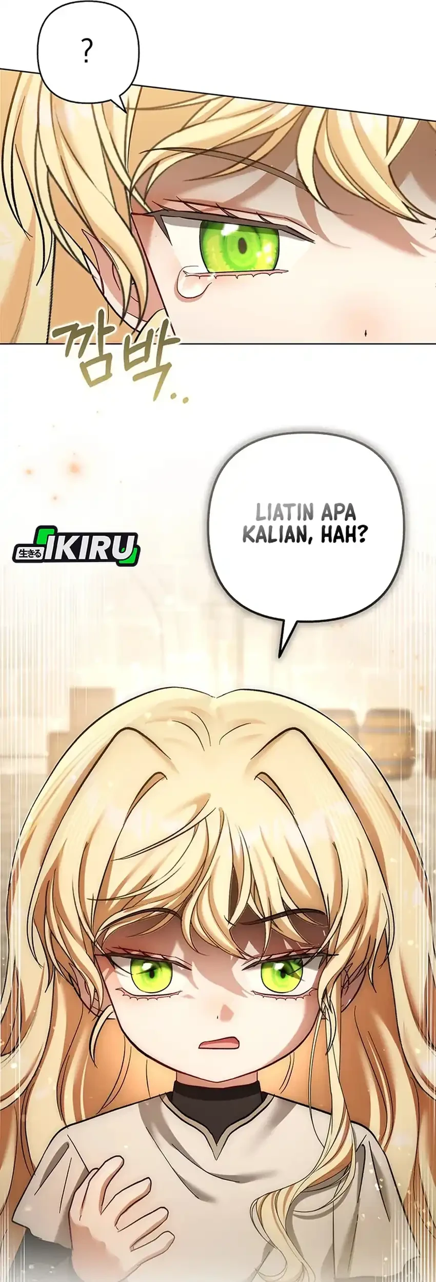 Halaman 71