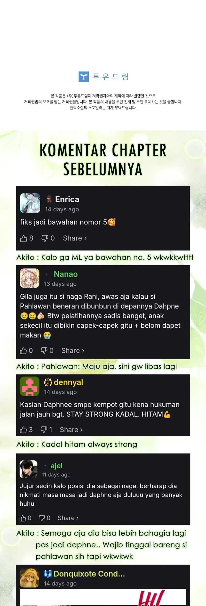 Halaman 73