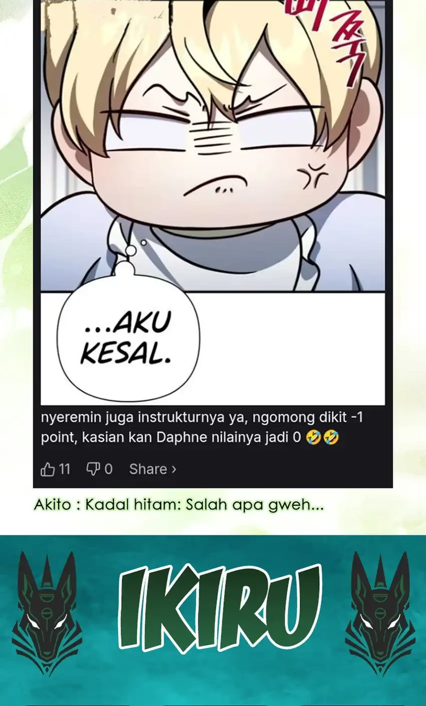 Halaman 74