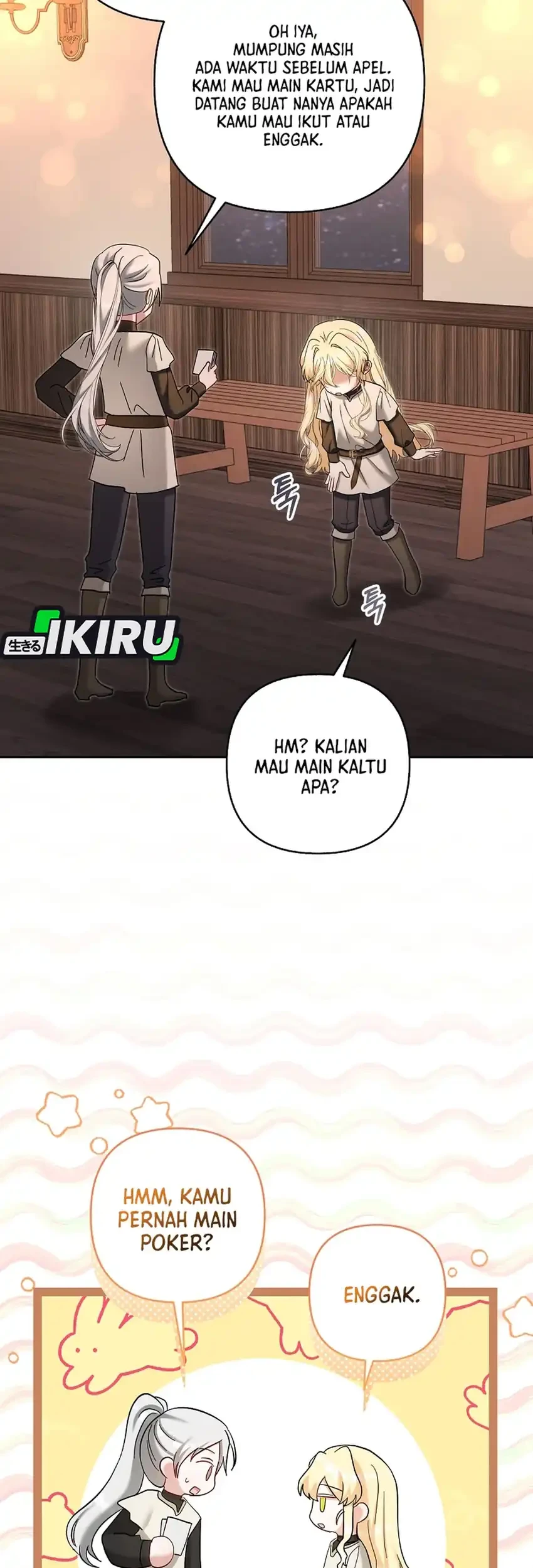 Halaman 49