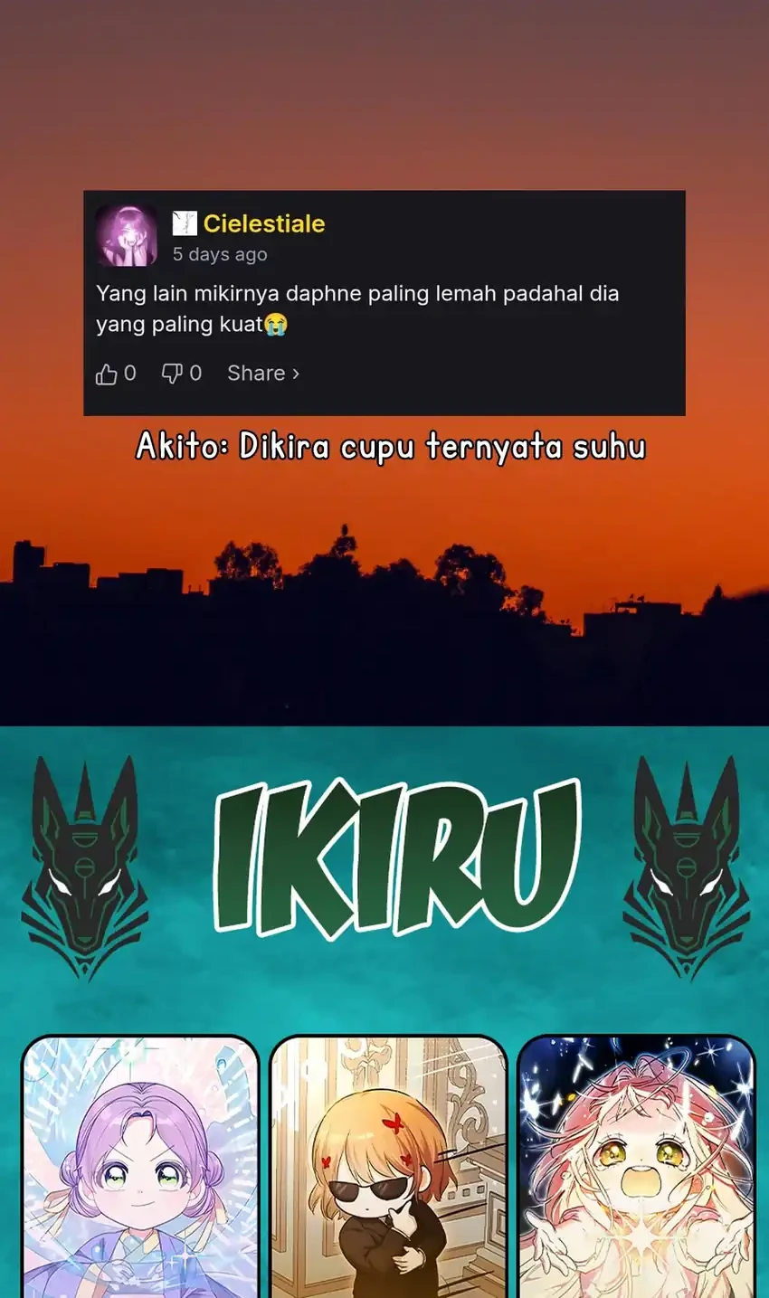 Halaman 64