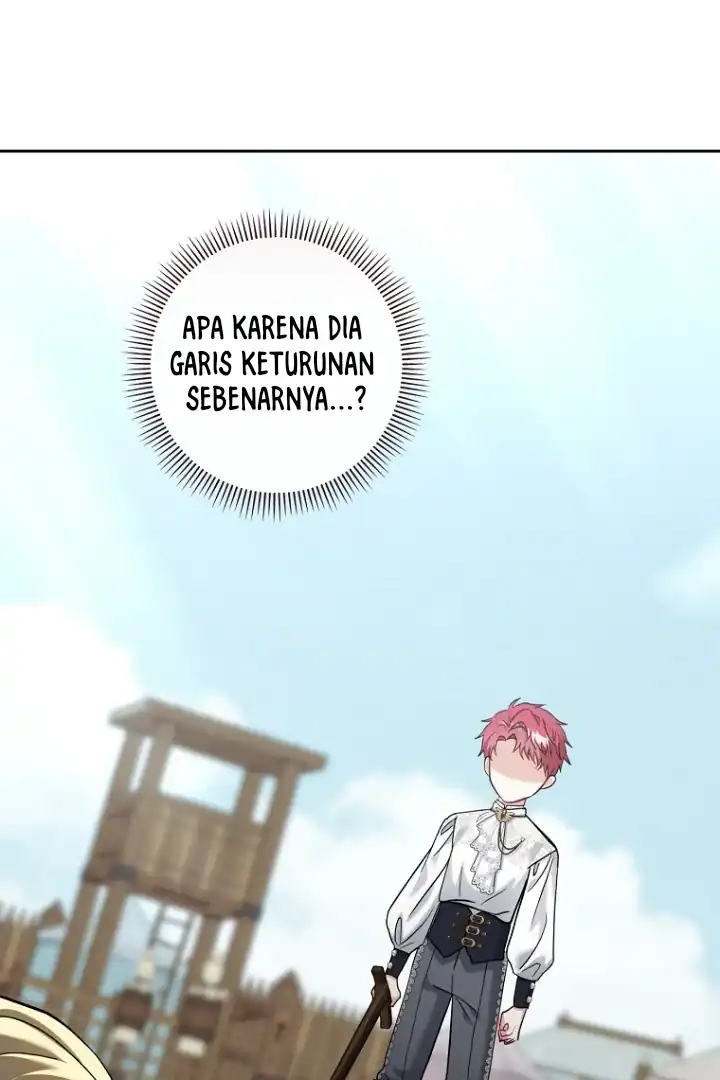 Halaman 373