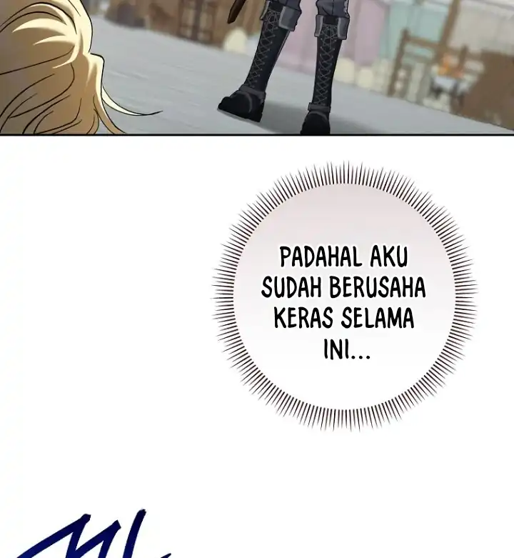 Halaman 374