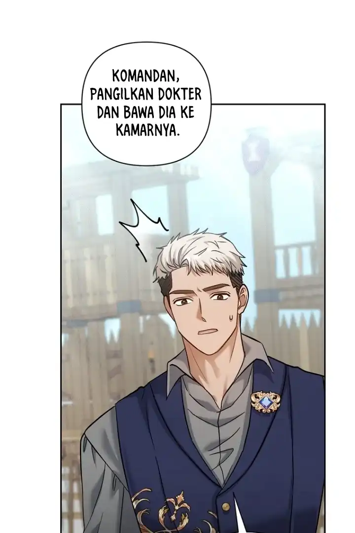 Halaman 376
