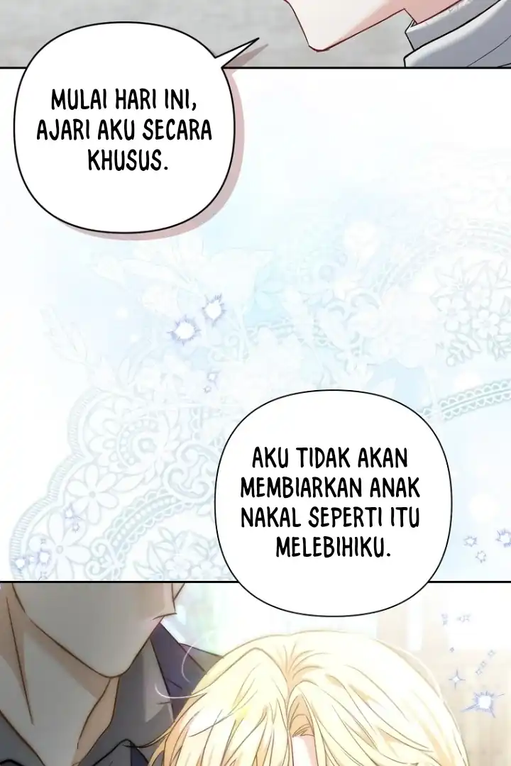 Halaman 378