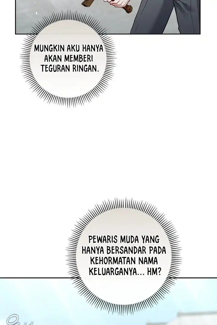 Halaman 287