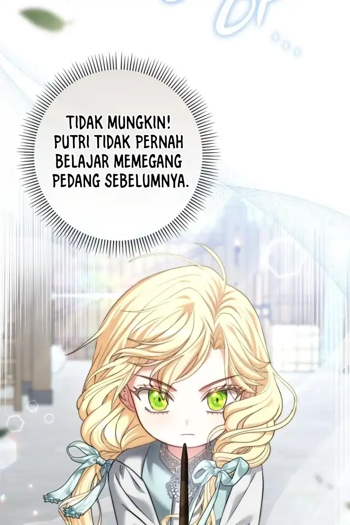 Halaman 291
