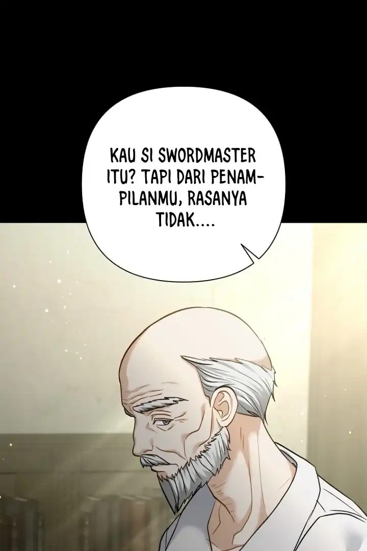 Halaman 299