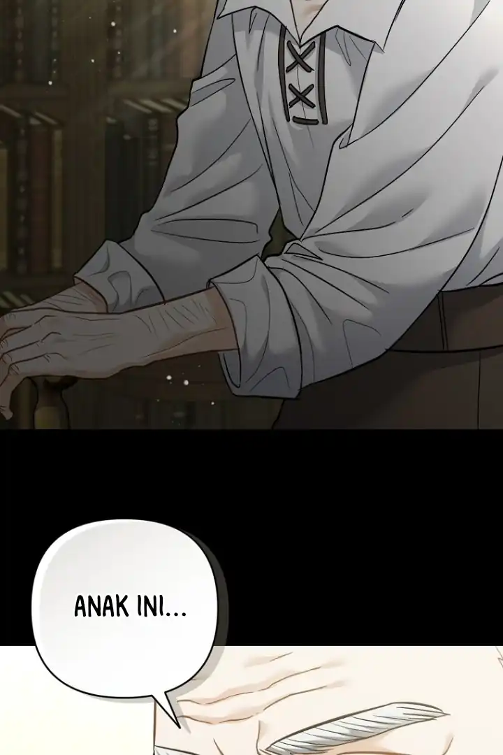 Halaman 300