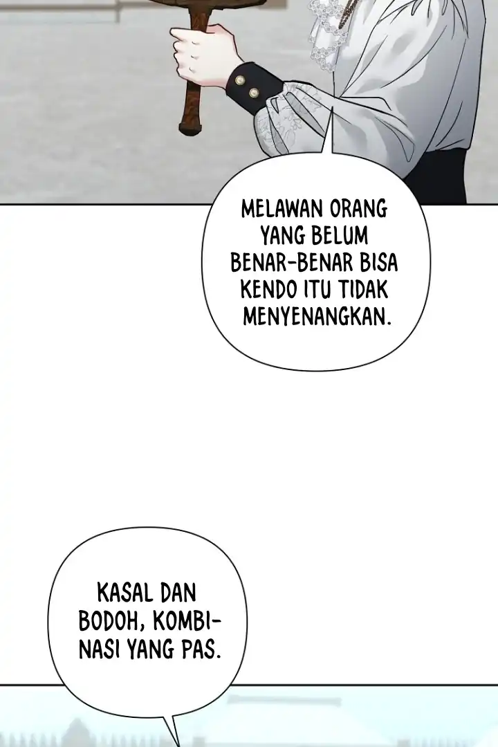 Halaman 275