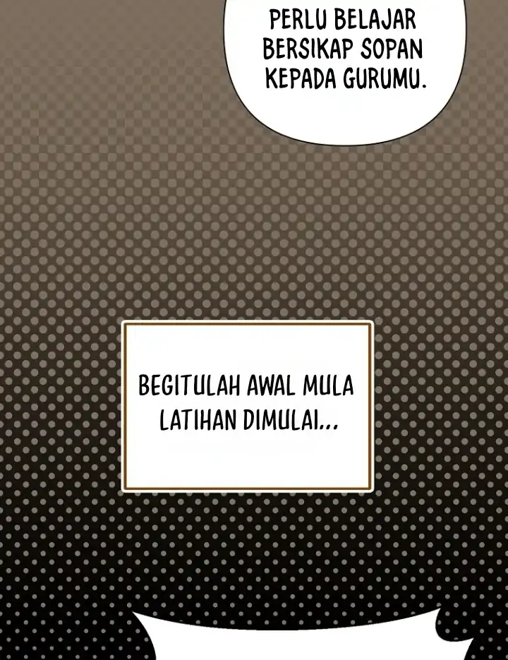 Halaman 310