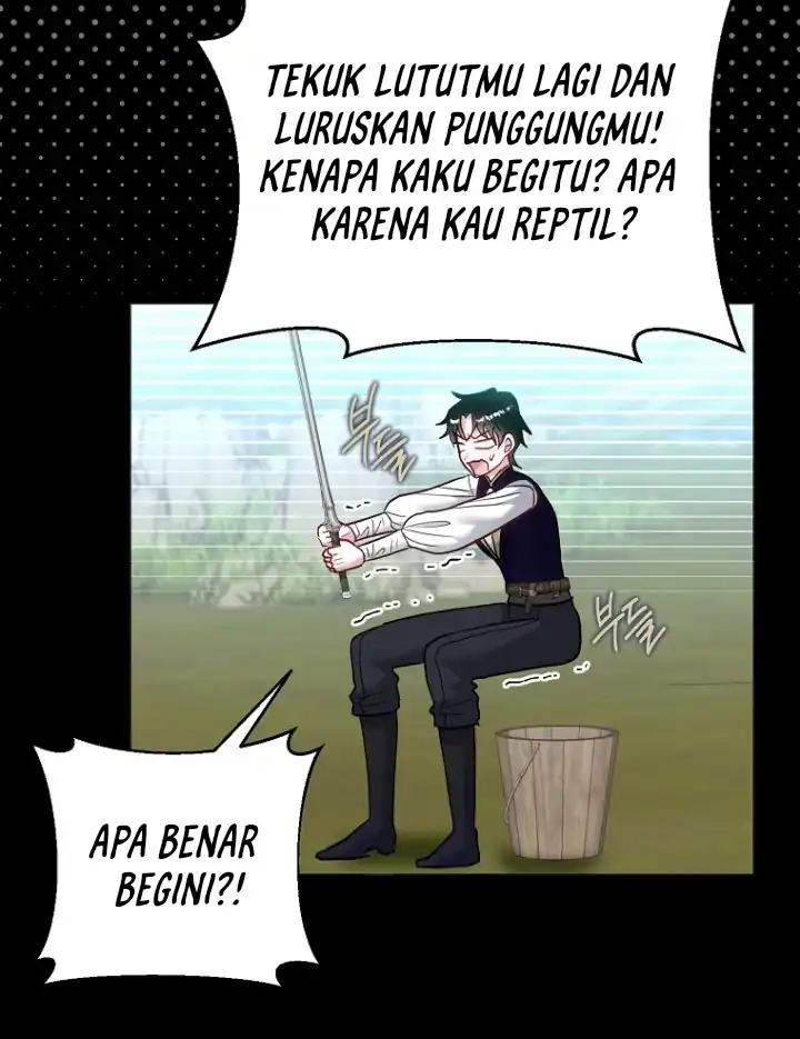 Halaman 311