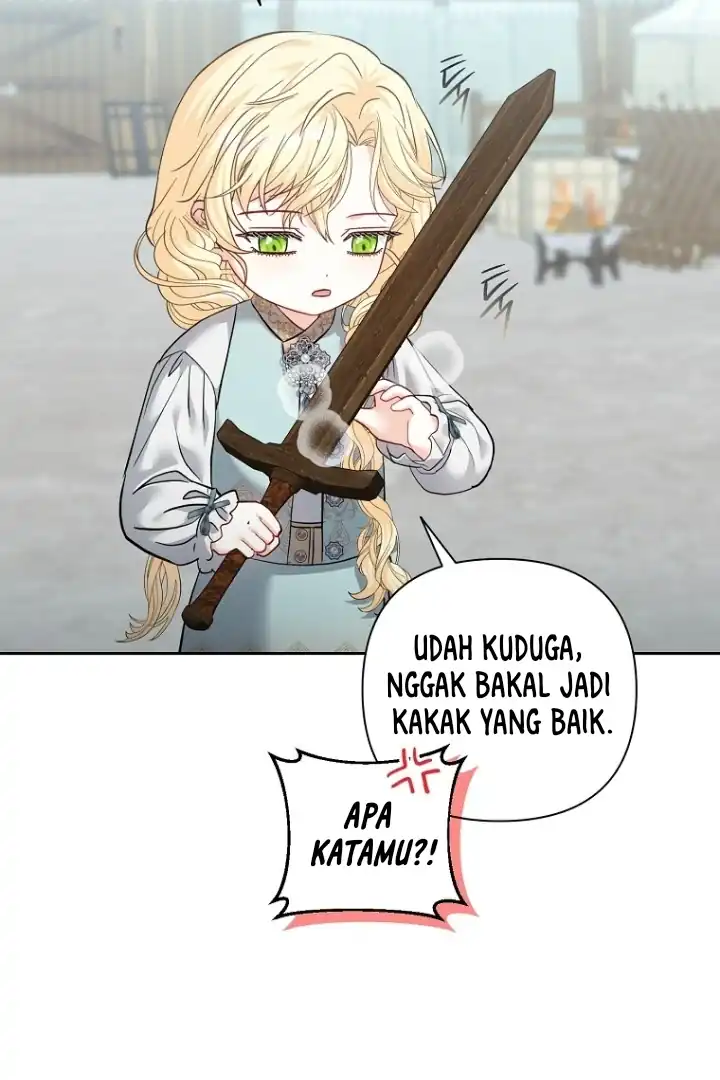 Halaman 276
