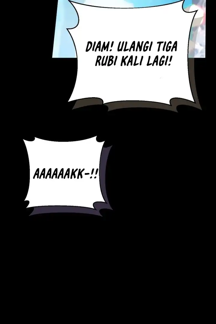 Halaman 314
