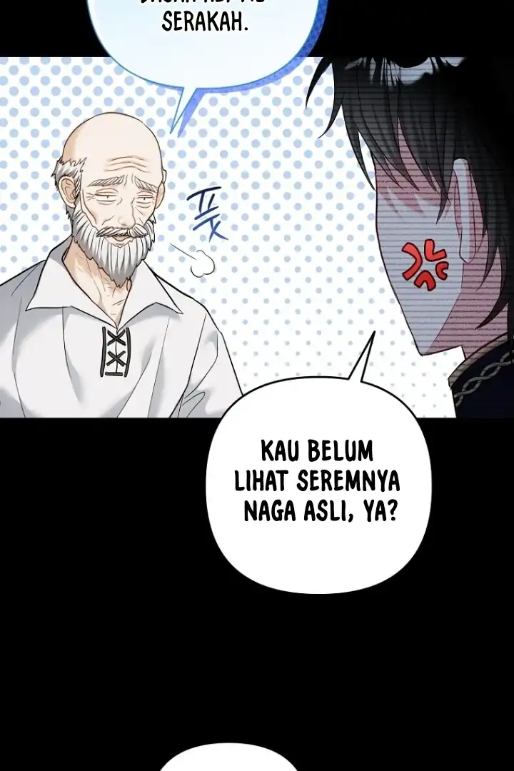 Halaman 317