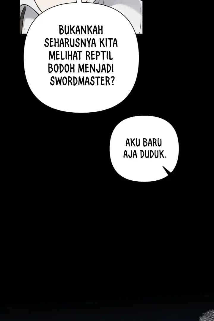 Halaman 319