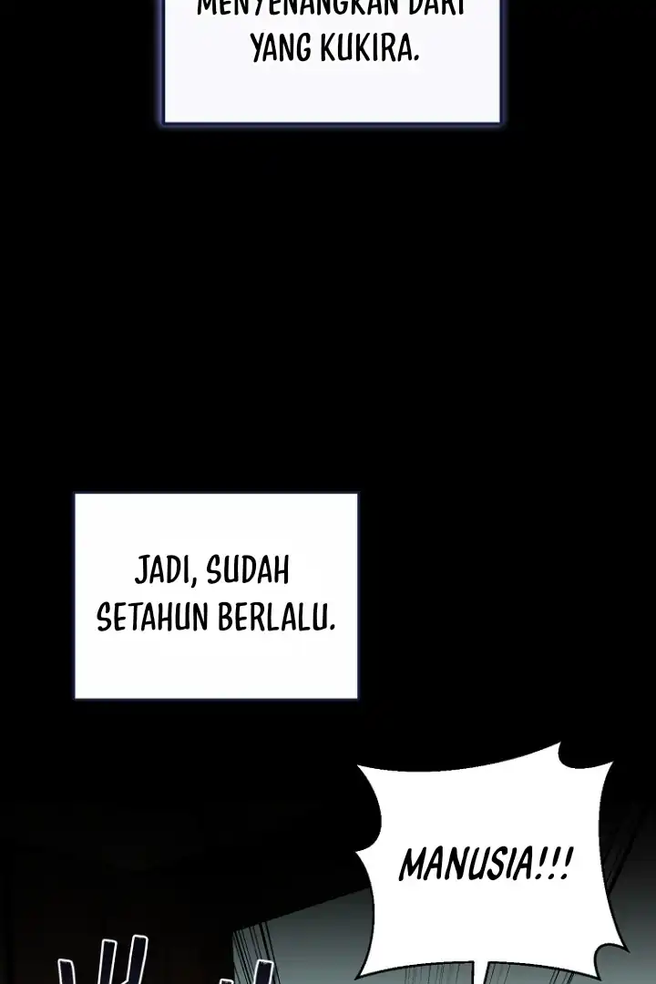 Halaman 323