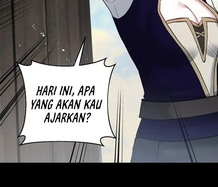 Halaman 325