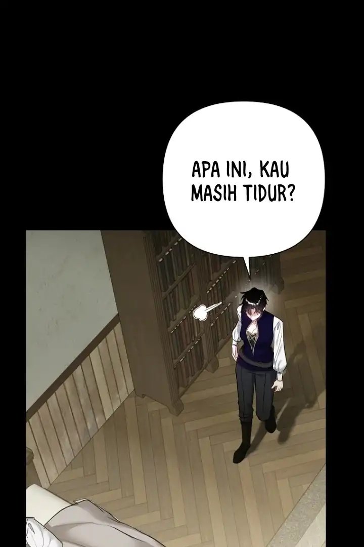 Halaman 326