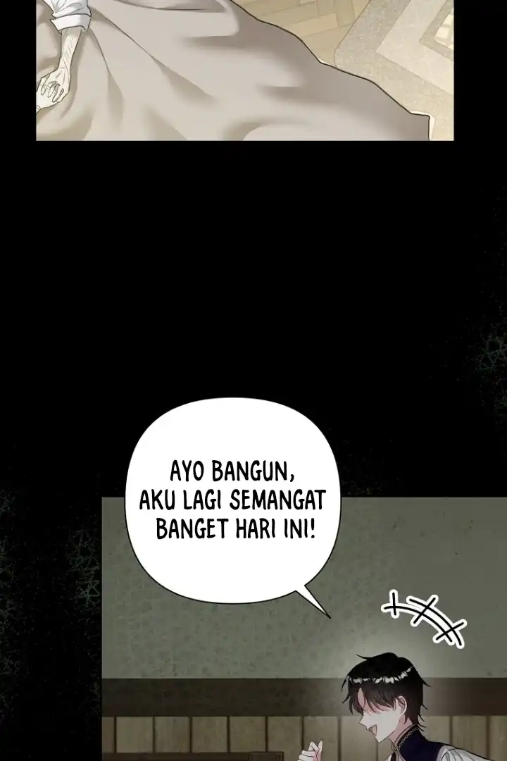 Halaman 327