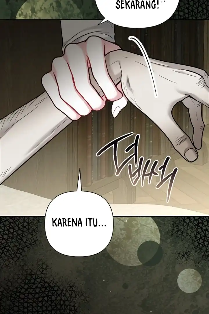 Halaman 329