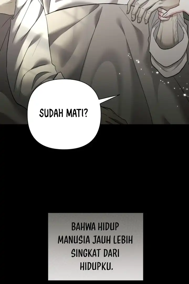 Halaman 332