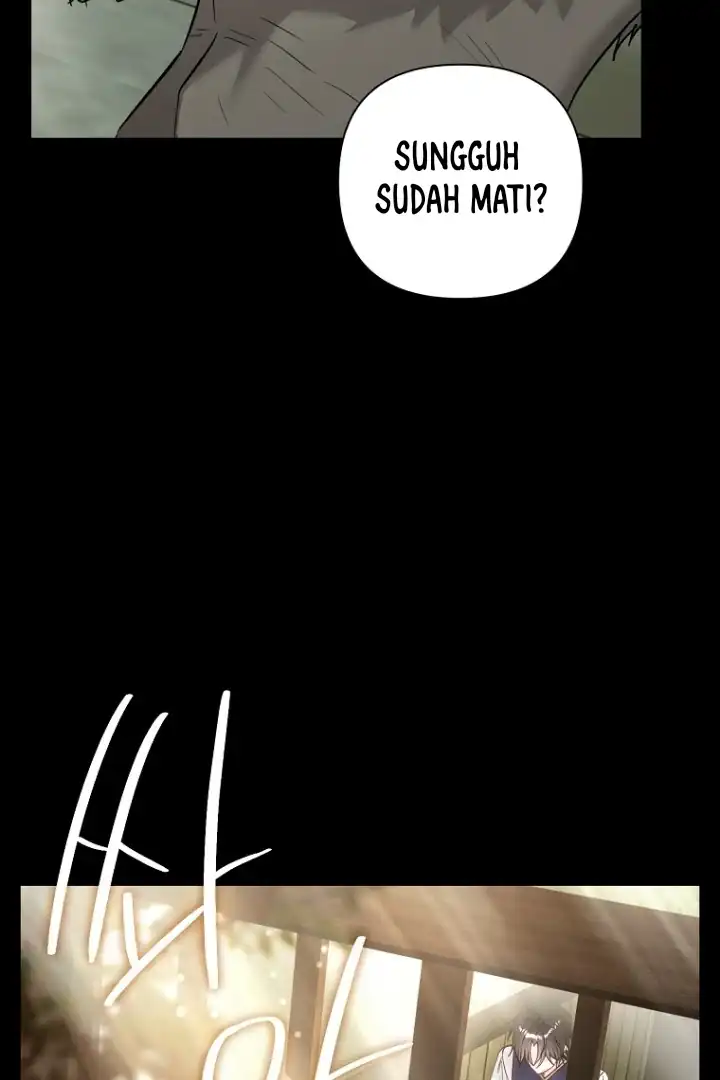 Halaman 334