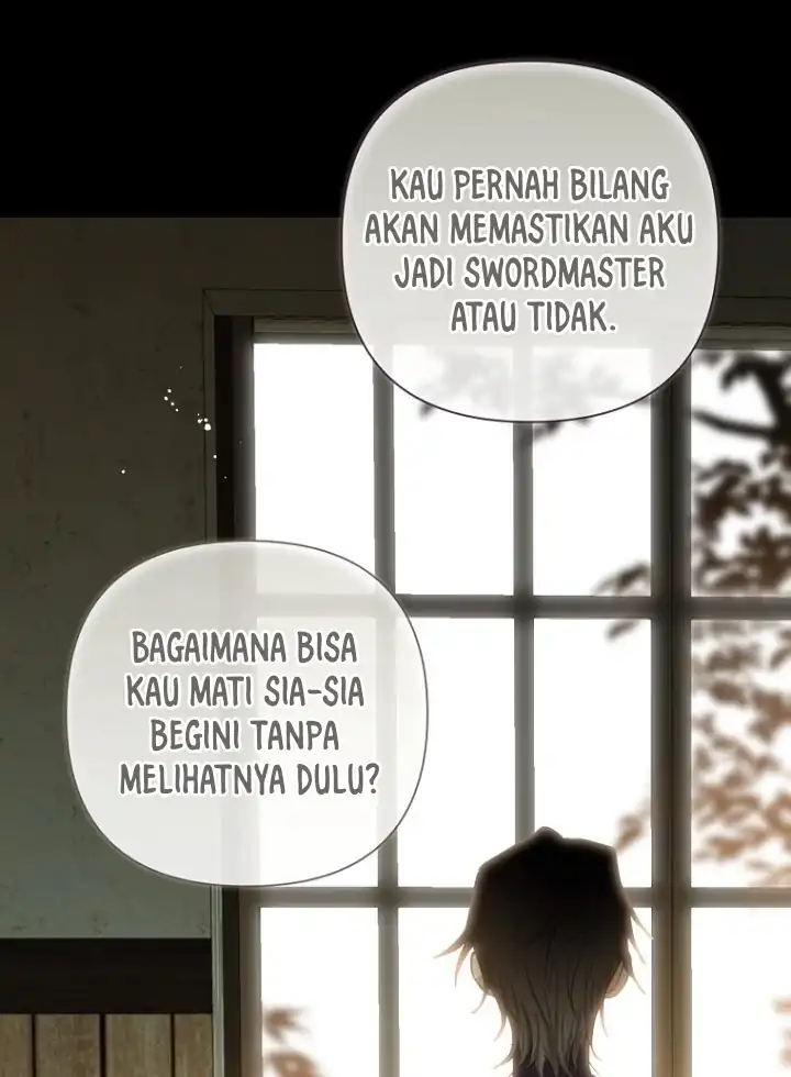 Halaman 336