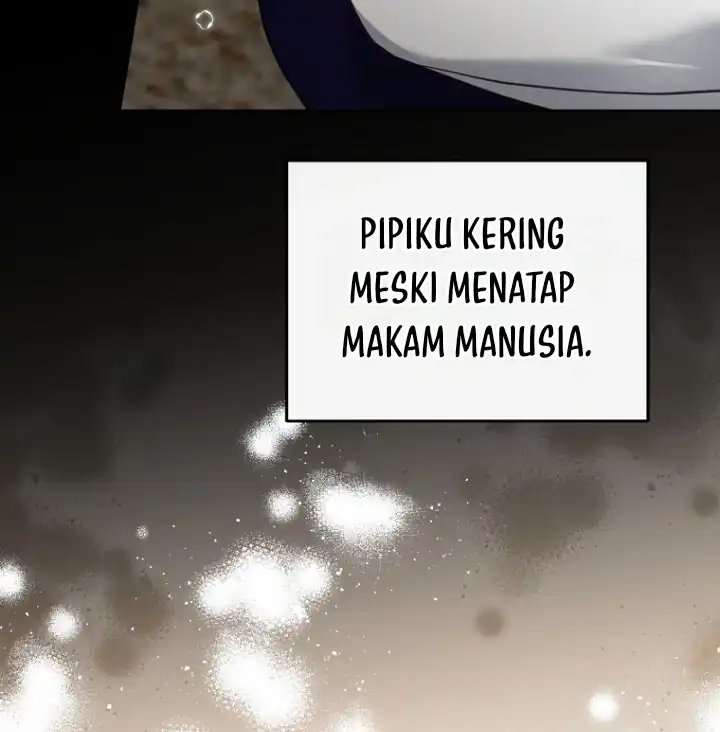Halaman 348