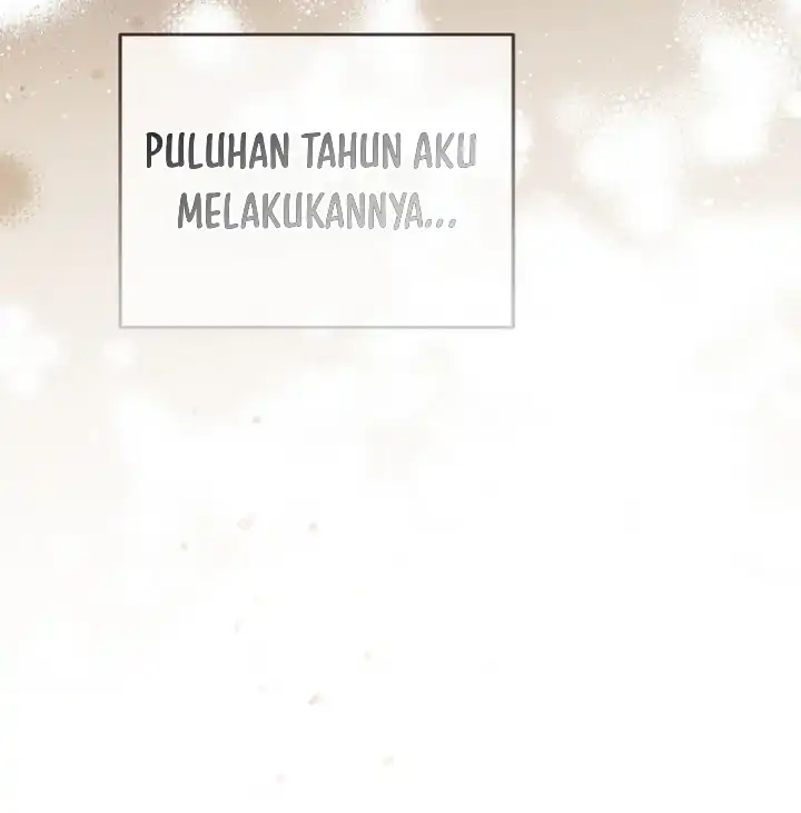 Halaman 349