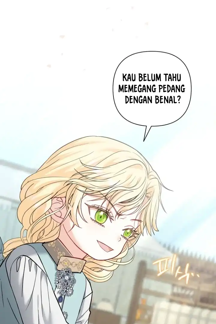 Halaman 350