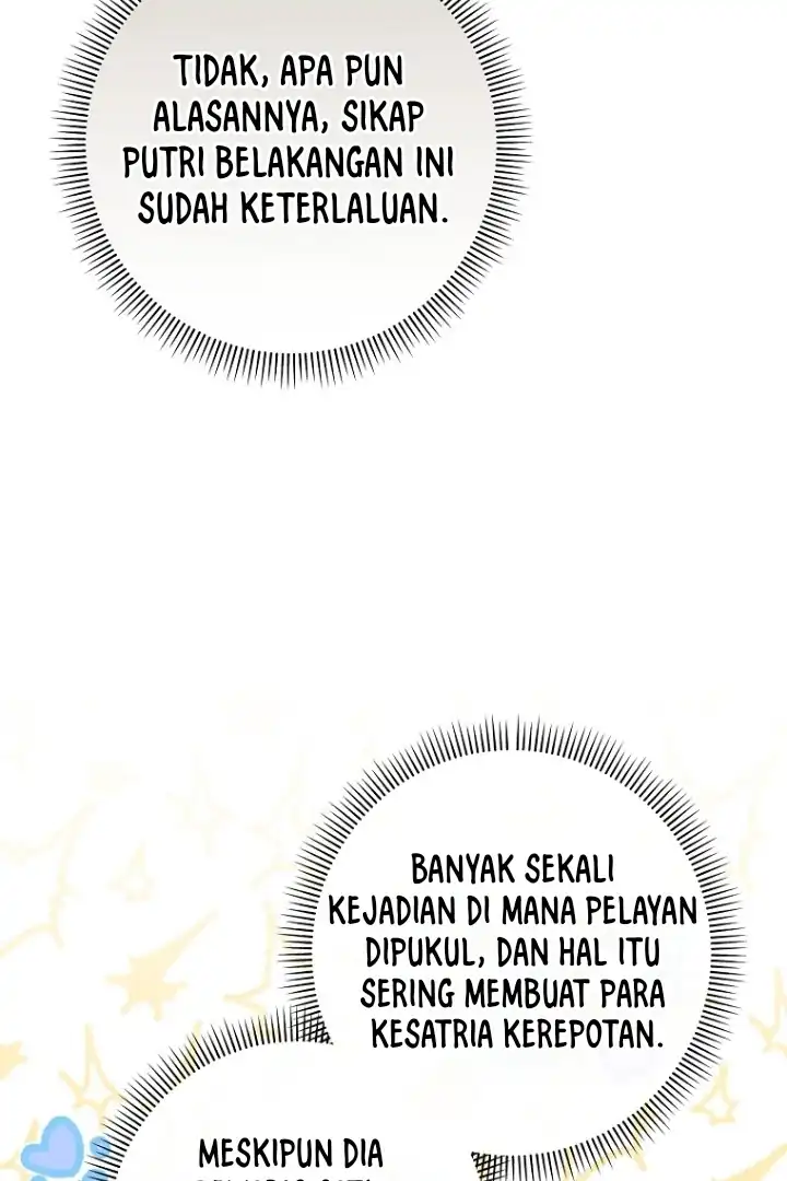 Halaman 281