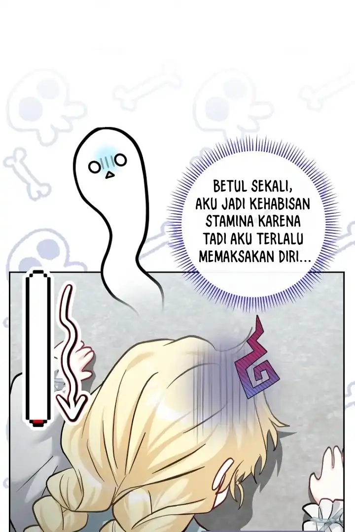 Halaman 364